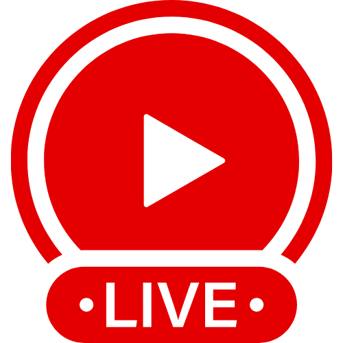 Queen Leylla | Live Webcam Shows & Interactive Adult Entertainment